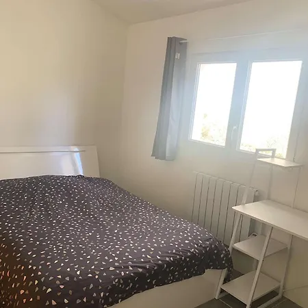 Les Durands Καόρ