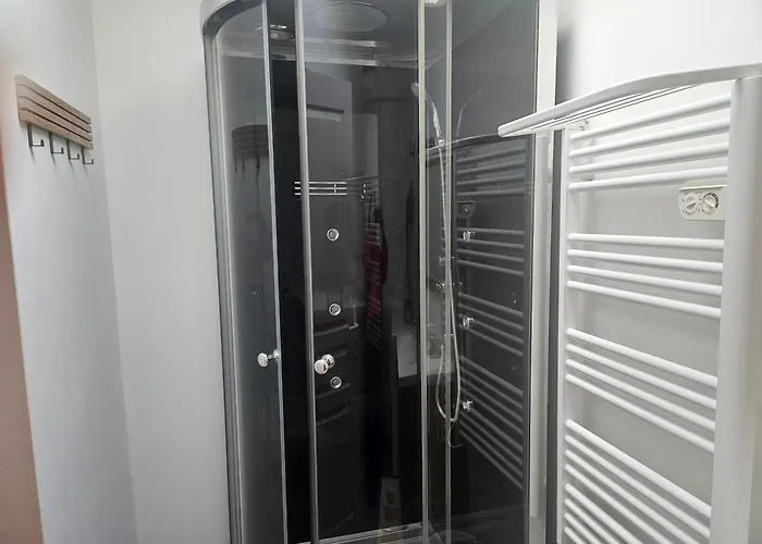 Casa vacanze Les Durands Cahors